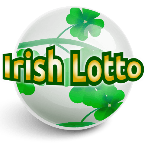 lotto check numbers online