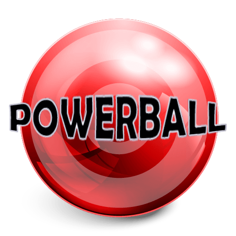 powerball lotto thursday
