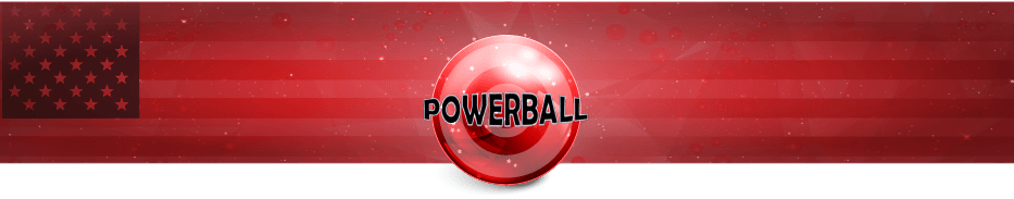 powerball-online - main banner